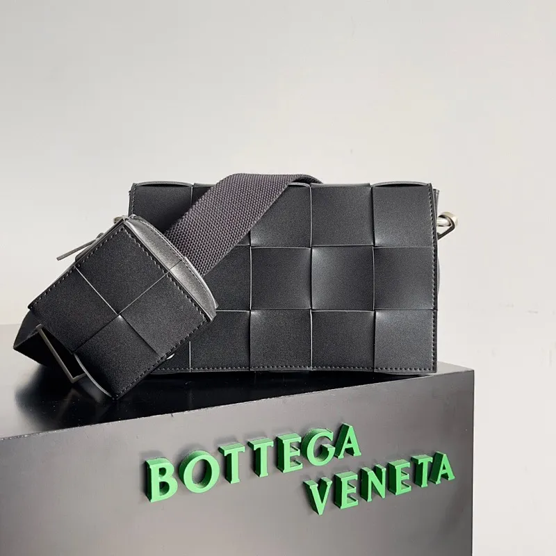All categories 💚 Authentic bags 💚 BV 2025 new BV crossbody bag